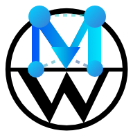 MPNXT